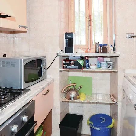 Rosina Prázdninový dům *